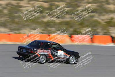 media/Oct-28-2023-Speed Ventures (Sat) [[421672819b]]/4-SR20/session 2 the bowl/